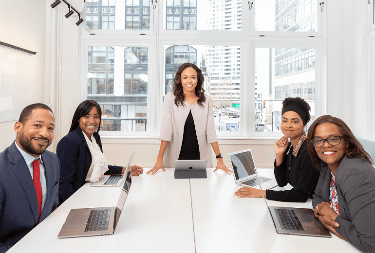 How student can be become an entrepreneur?
