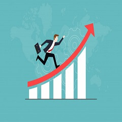 Small Businesses Hire Consultants