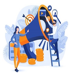 Digital Transformation