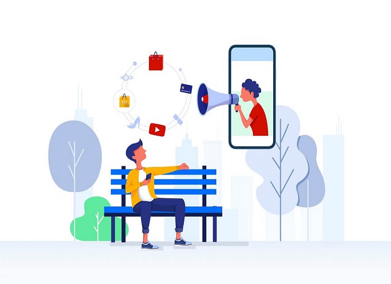 Ecommerce software consulting services