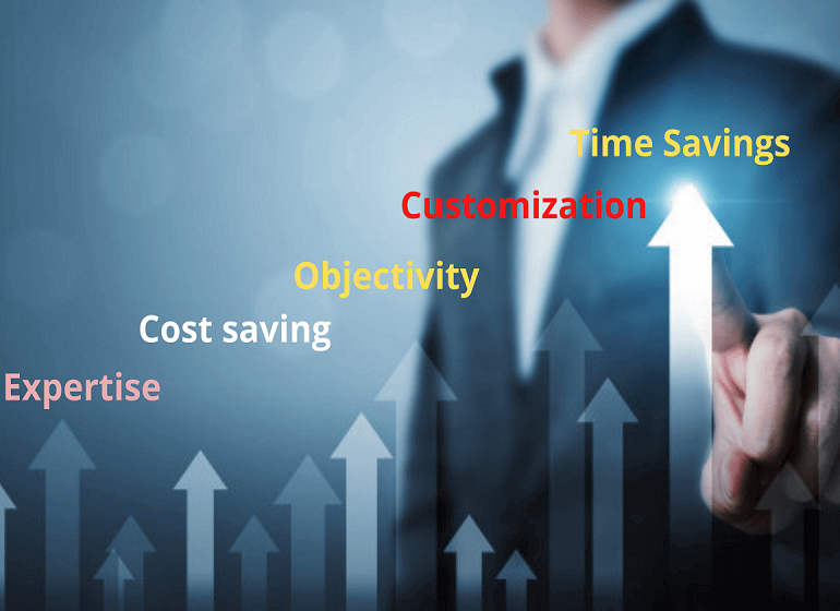 How can our Consultant help you to grow your business?