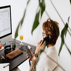 Important points are taken care for Entrepreneur?