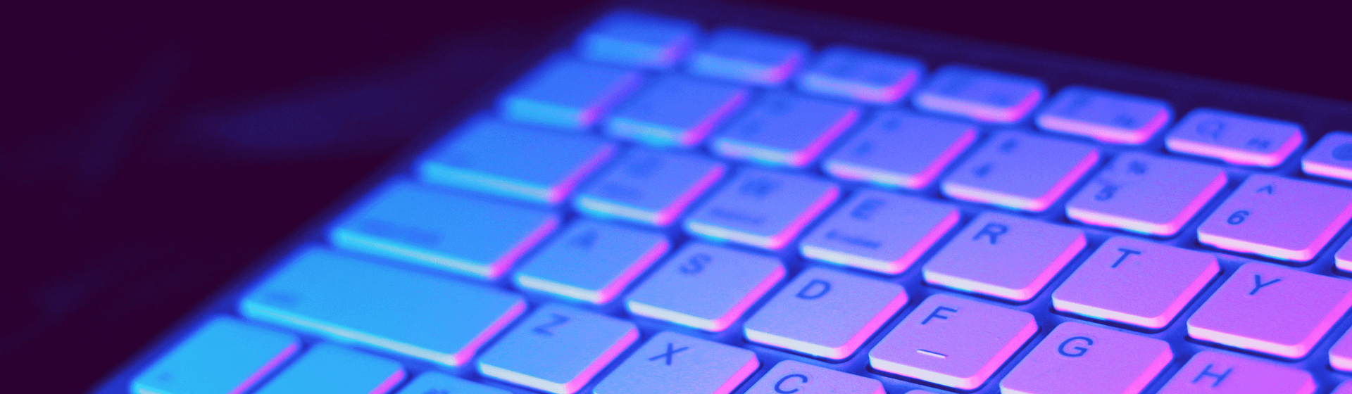 Innovation consultation services