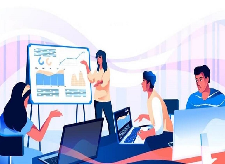 it consultant companies