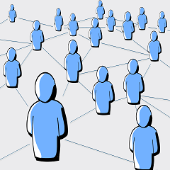 leading consulting firms