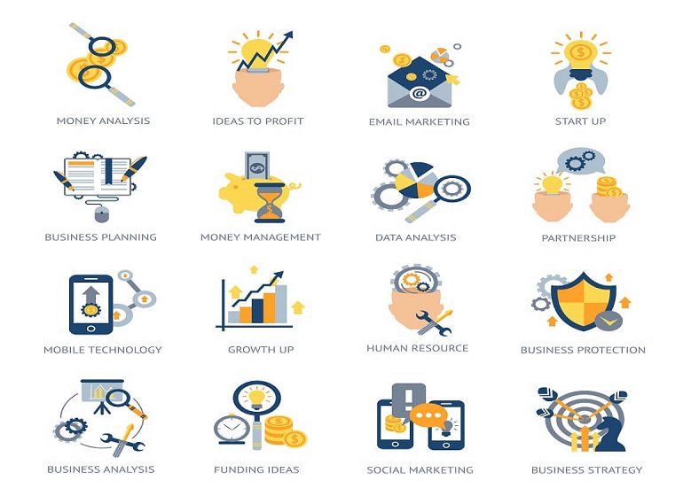 Risk consultancy services