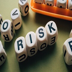 Risk management