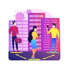 Social imapact consultancy