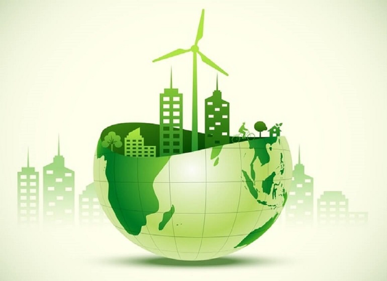 Social imapact consultant services