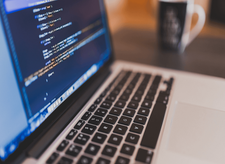 Software portfolio management