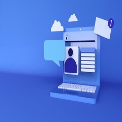Software portfolio implementation