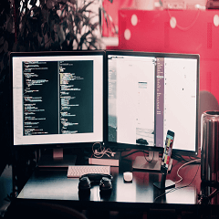 Software product services
