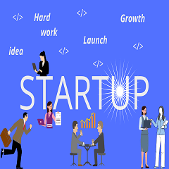 best start-up consulting firm