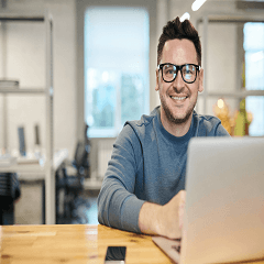 student become an entrepreneur
