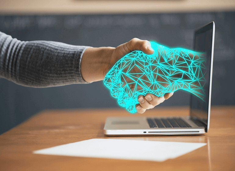 Technology consultancy